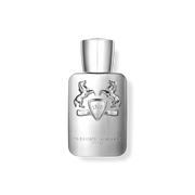 Parfums de Marly Pegasus 75 — флакон