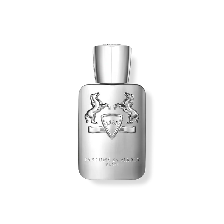 Parfums de Marly Pegasus 75 — флакон