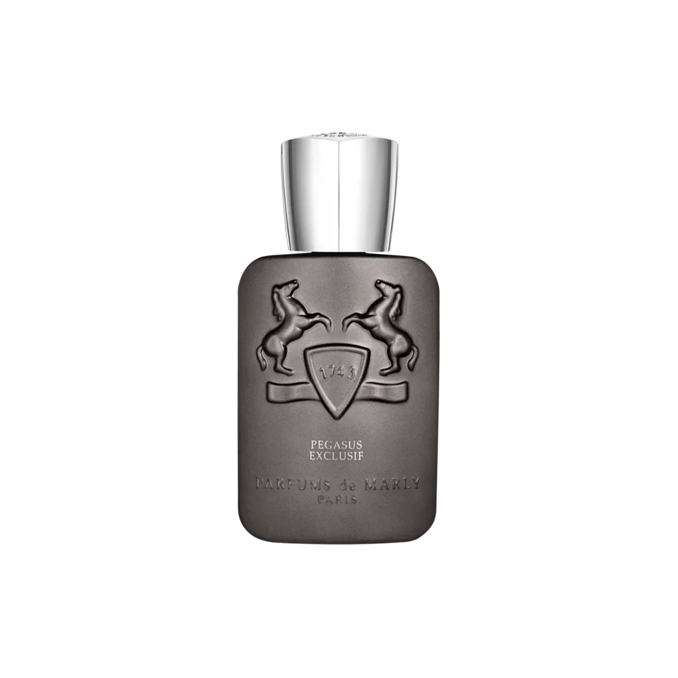 Parfums de Marly Pegasus Exclusif 75 — флакон