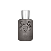 Parfums de Marly Pegasus Exclusif 75 — флакон
