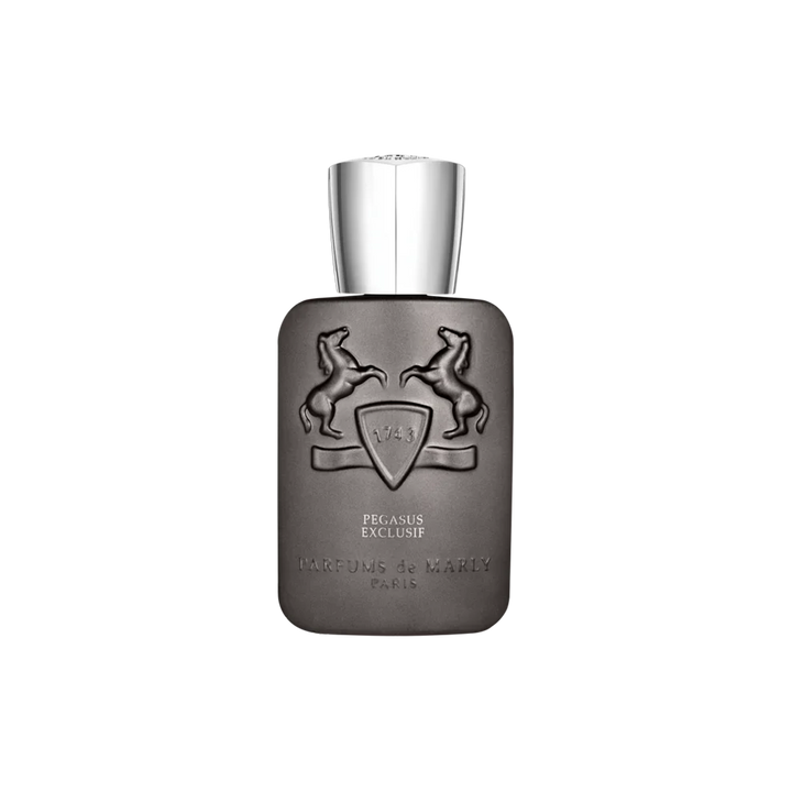 Parfums de Marly Pegasus Exclusif 75 — флакон