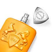 Parfums de Marly Perseus 75 — допълнителен кадър