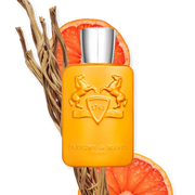 Parfums de Marly Perseus 75 — допълнителен кадър