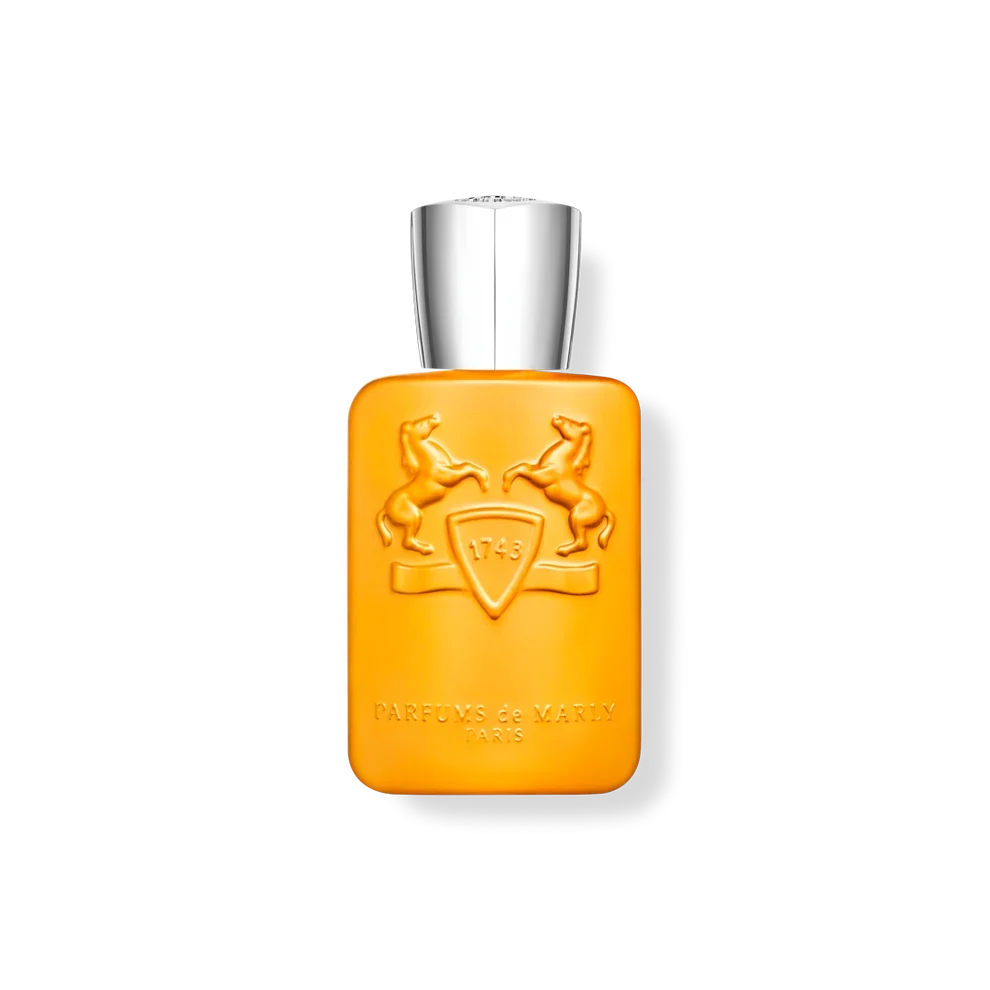 Parfums de Marly Perseus 75 — флакон