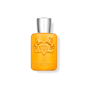 Parfums de Marly Perseus 75 — флакон
