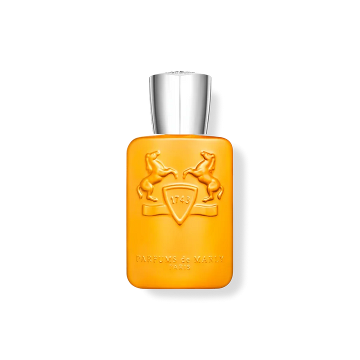 Parfums de Marly Perseus 75 — флакон