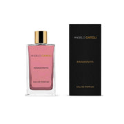 Angelo Caroli Innamorata 100 ml — флакон парфюм, изглед 2