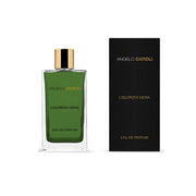 Angelo Caroli Liquirizia Nera 100 ml — флакон парфюм, изглед 2