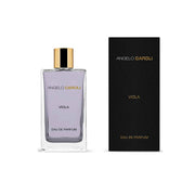 Angelo Caroli Viola 100 ml — флакон парфюм, изглед 2