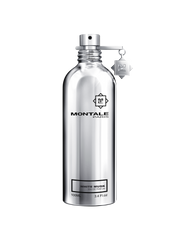 Montale White Musk 100 ml — официална продуктова снимка