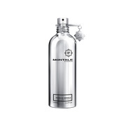 Montale Vanilla Absolu 100 ml — официална продуктова снимка (montaleparfums.com)