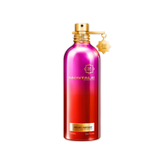 Montale Velvet Fantasy 100 ml — официална продуктова снимка (montaleparfums.com)