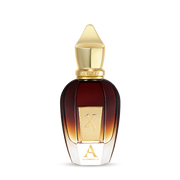 Xerjoff Alexandria II 50 ml — официална продуктова снимка