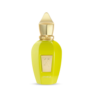 Xerjoff Amabile — продуктова снимка на флакон