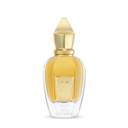 Xerjoff Cruz del Sur II 50 ml — официална продуктова фотография