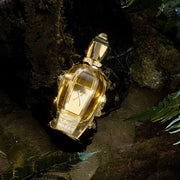 Xerjoff Cruz del Sur II — официална допълнителна фотография