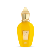 Xerjoff Erba Gold 100 ml — снимка на флакона
