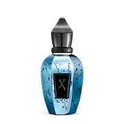 Xerjoff Groove X Cape 50 ml — флакон