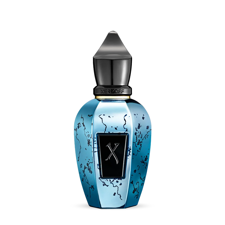 Xerjoff Groove X Cape 50 ml — флакон