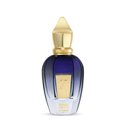 Xerjoff More Than Words 100 ml — снимка на флакона
