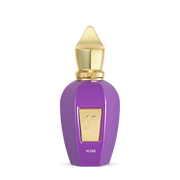 Xerjoff Muse 100 ml — снимка на флакона