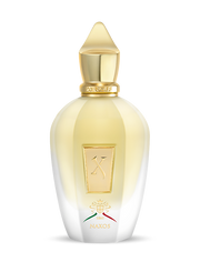 Xerjoff Naxos 100 ml — официална снимка 1