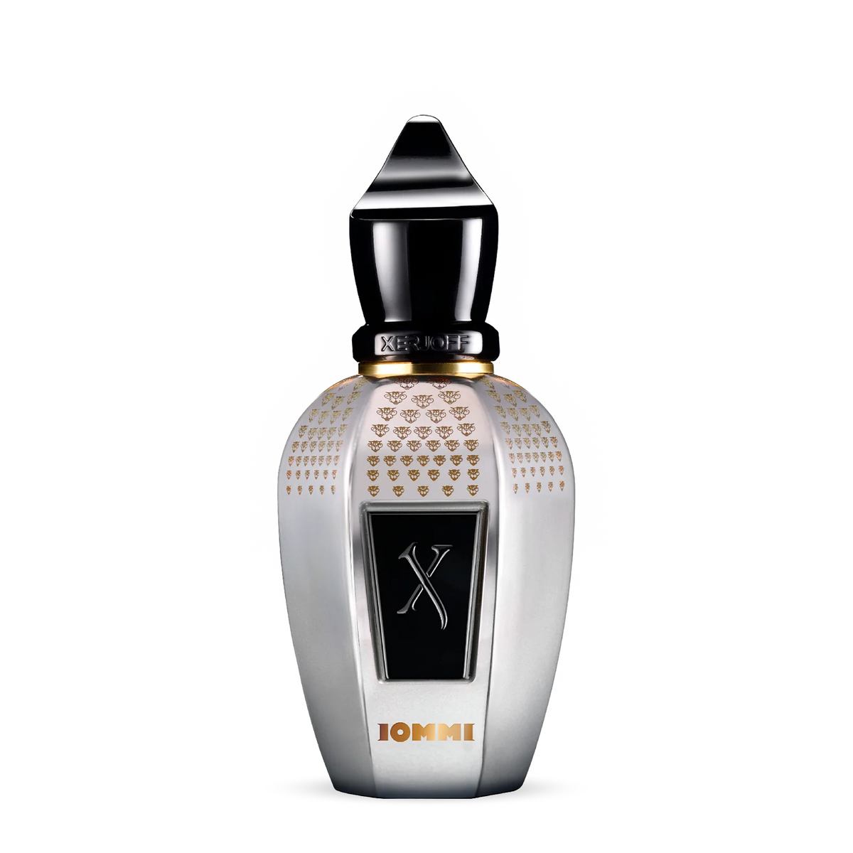 Xerjoff Tony Iommi Monkey Special 50 ml — официална продуктова фотография