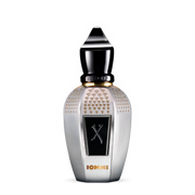 Xerjoff Tony Iommi Monkey Special 50 ml — официална продуктова фотография
