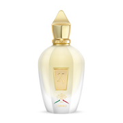 Xerjoff Zefiro 100 ml — официална продуктова снимка